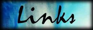 Links.jpg (4648 bytes)