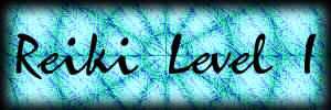 reiki1.jpg (6722 bytes)