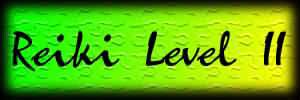 reiki1.jpg (6722 bytes)