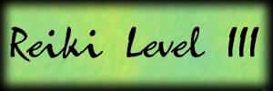 reiki1.jpg (6722 bytes)